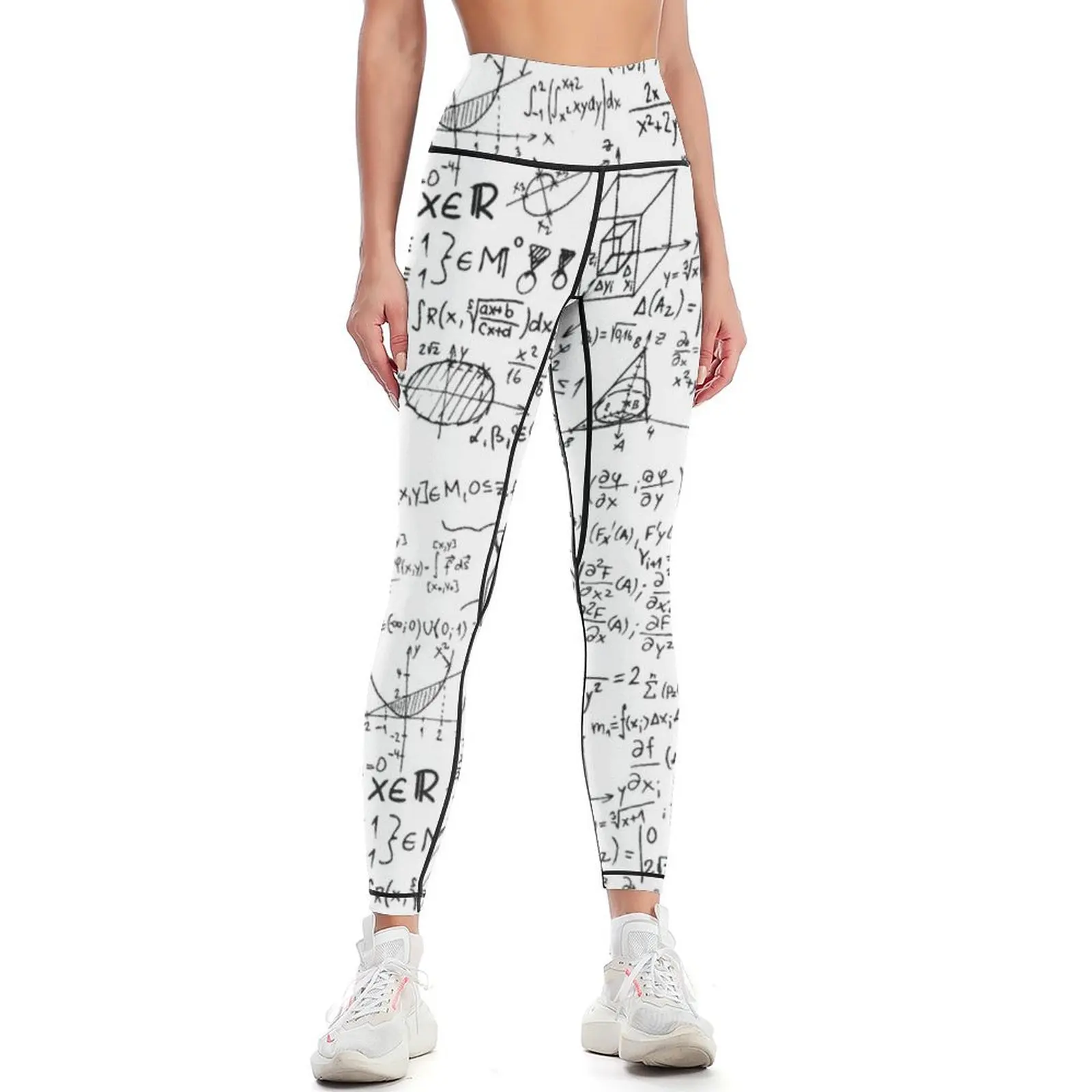 Math Leggings sports woman gym sport pants Women's pants Women's sportswear Womens Leggings
Math Leggings sports woman gym sport pants Women's pants Women's sportswear Womens Leggings
