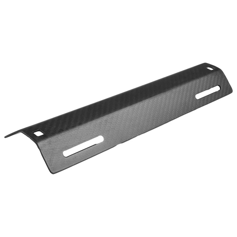 Backplate Single Tank Adapter STA Scuba Diving Hardware Single Tank Adapter Wear Resistant Back Fly Carbon Fiber
Backplate Single Tank Adapter STA Scuba Diving Hardware Single Tank Adapter Wear Resistant Back Fly Carbon Fiber