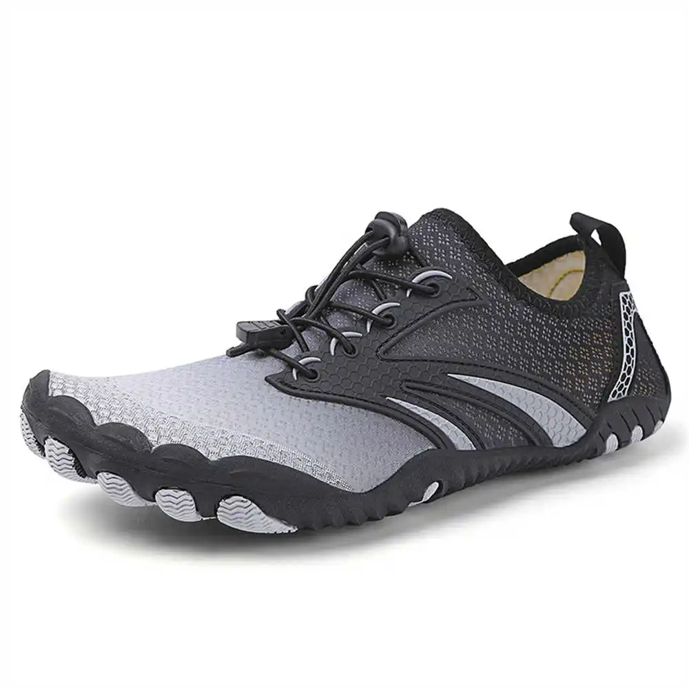 Cotton 35-41 Slippers 45 Sports Shoes Women Sport Sandals Women Sneakers Tenya Super Deals Authentic Luxury Krasovki
Cotton 35-41 Slippers 45 Sports Shoes Women Sport Sandals Women Sneakers Tenya Super Deals Authentic Luxury Krasovki