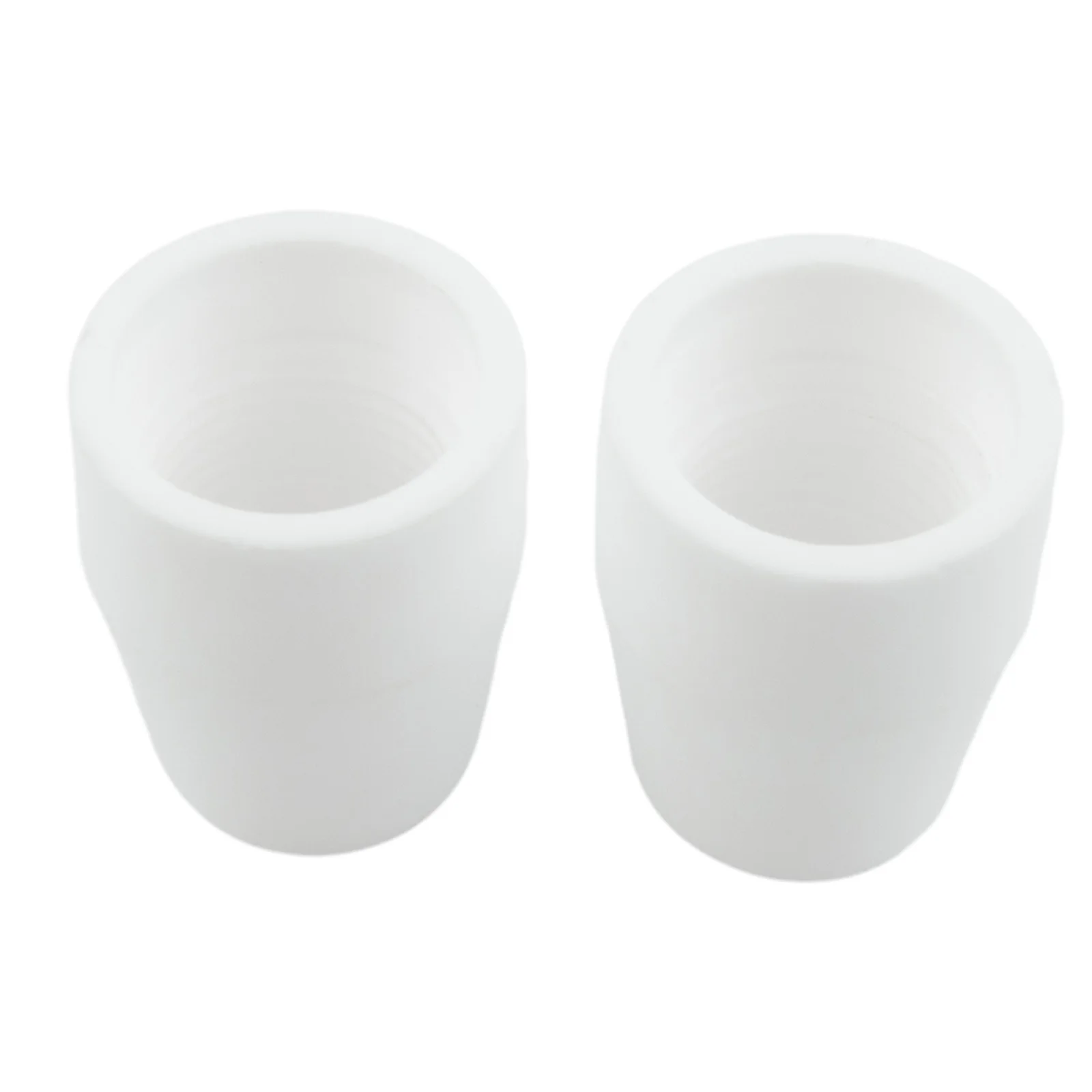 Аксессуары для плазменного резака, 24 шт., медные наконечники, сапфировые защитные колпачки, подходят для плазменных резаков с током 30А
Аксессуары для плазменного резака, 24 шт., медные наконечники, сапфировые защитные колпачки, подходят для плазменных резаков с током 30А