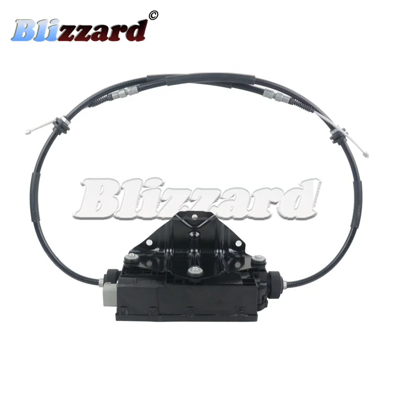 34436868514 34436874220 New Parking Brake Actuator For BMW X5 F15 F85 X6 F16 F86 2012-2016 34436882007 34436864546 34436795145
34436868514 34436874220 New Parking Brake Actuator For BMW X5 F15 F85 X6 F16 F86 2012-2016 34436882007 34436864546 34436795145