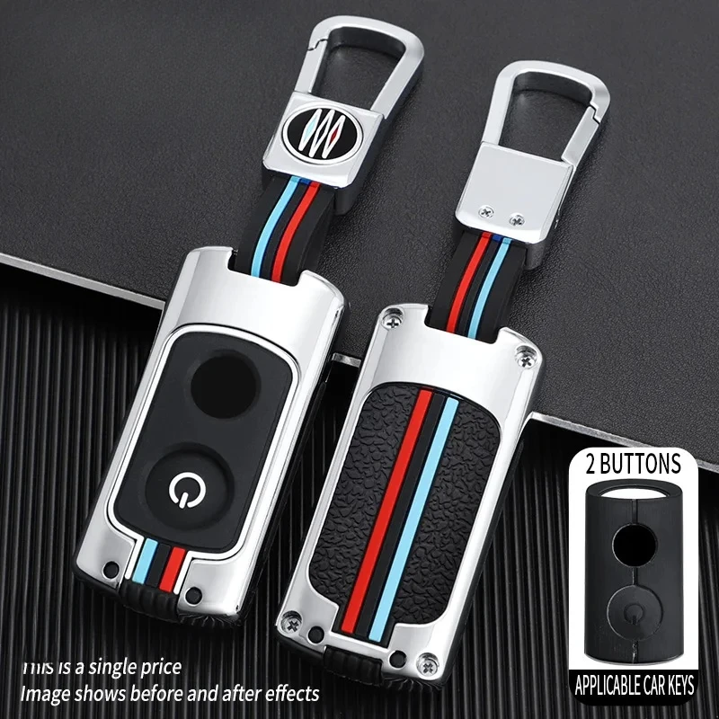 key case cover shell protection for YAMAHA xmax 250 300 NMAX 125 aerox 155 NVX155 Nvx mvx 55 motorcycle key fob
key case cover shell protection for YAMAHA xmax 250 300 NMAX 125 aerox 155 NVX155 Nvx mvx 55 motorcycle key fob