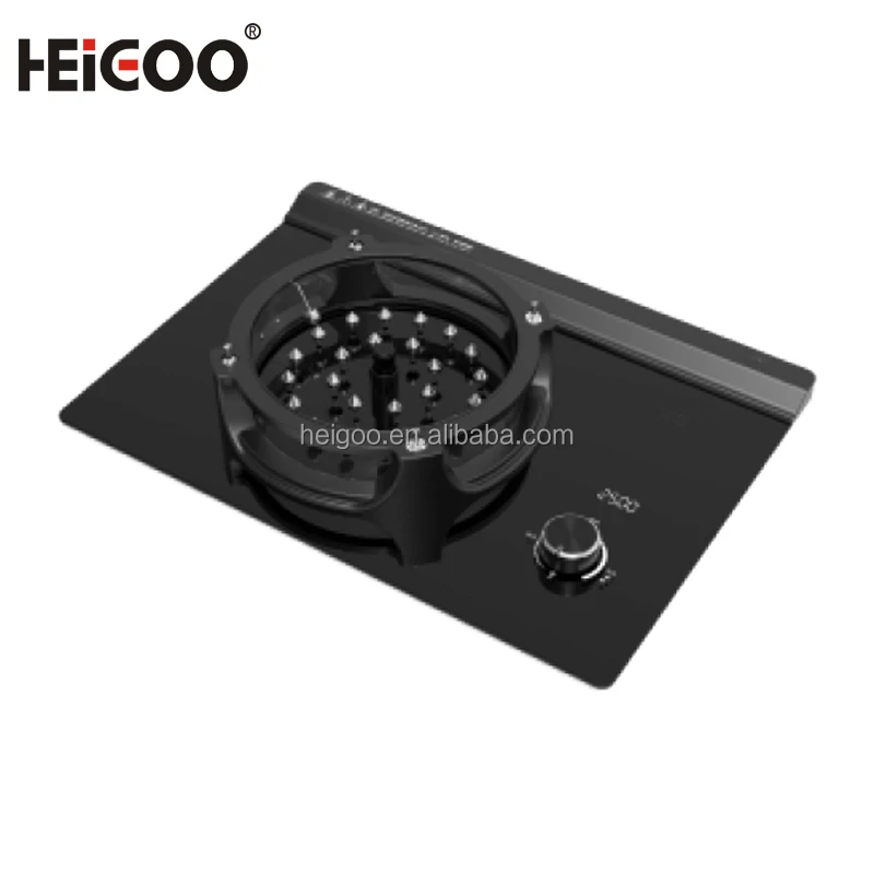 Электрическая плита с одной конфоркой
Электрическая плита с одной конфоркой