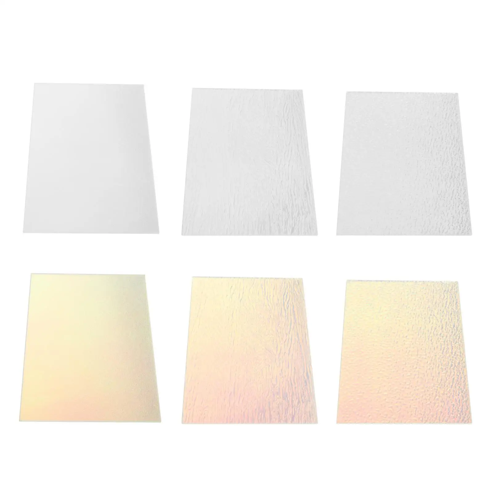 Nail Art Display Board Rectangle Acrylic Showing Holder Stand Practice Board
Nail Art Display Board Rectangle Acrylic Showing Holder Stand Practice Board