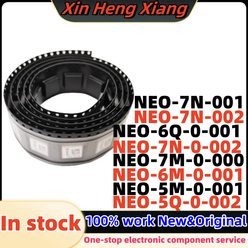 Original product NEO-6M-0-001 NEO-7N-001 NEO-7M-0-000 NEO-5M-0-001 NEO-5Q-0-002 NEO-7N-0-002 NEO-6Q-0-001 NEO-7N-002
Original product NEO-6M-0-001 NEO-7N-001 NEO-7M-0-000 NEO-5M-0-001 NEO-5Q-0-002 NEO-7N-0-002 NEO-6Q-0-001 NEO-7N-002