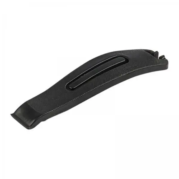 Premium Bicycle Tire Lever Lightweight Portable Tyre Repair Tool Spoke Remover Cycling Accessories for Bike Maintenance
Premium Bicycle Tire Lever Lightweight Portable Tyre Repair Tool Spoke Remover Cycling Accessories for Bike Maintenance