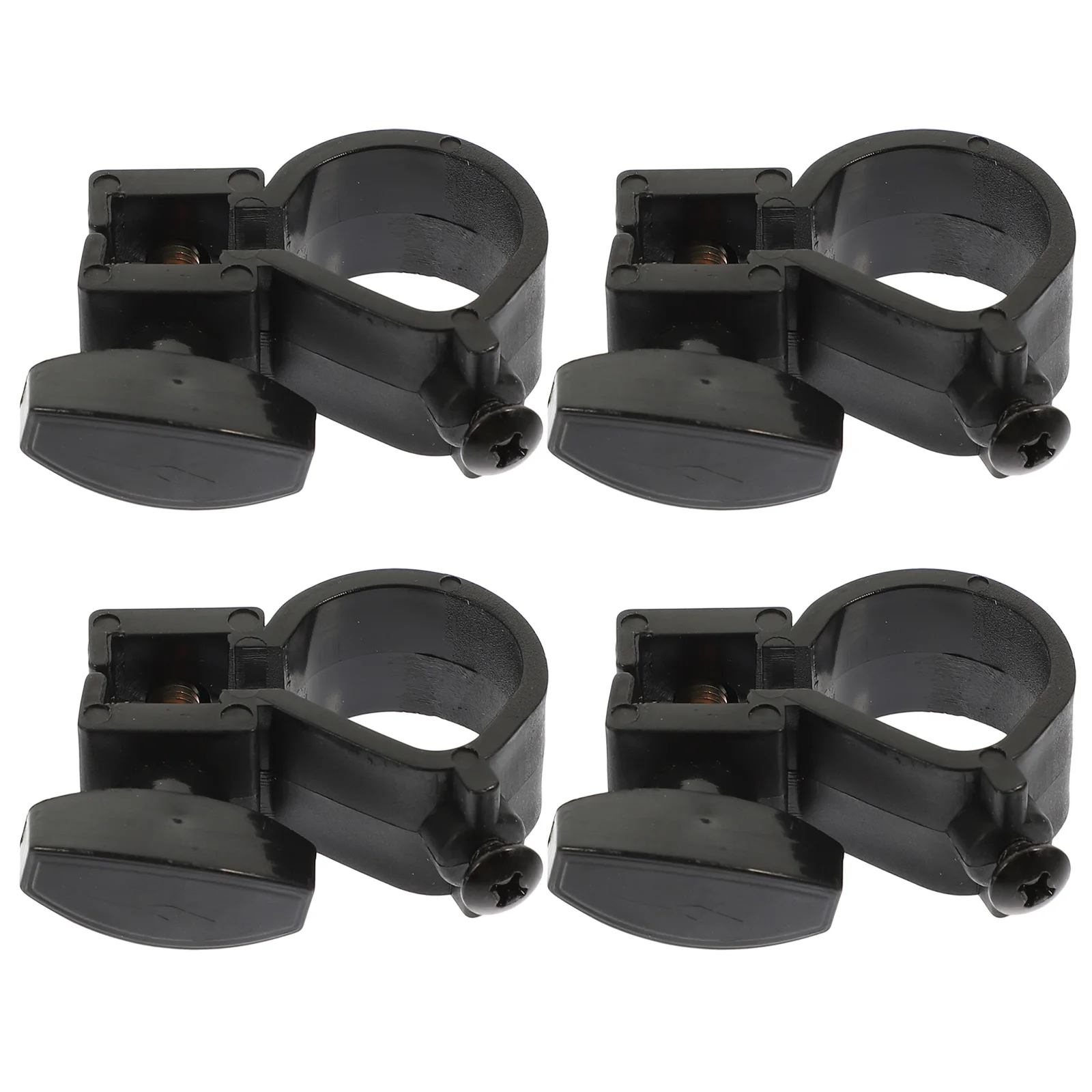 Professional Easel Accessories Sturdy Tray Parts Detachable Buckles Compact Design Portable Painting Stand Reusable Components
Professional Easel Accessories Sturdy Tray Parts Detachable Buckles Compact Design Portable Painting Stand Reusable Components