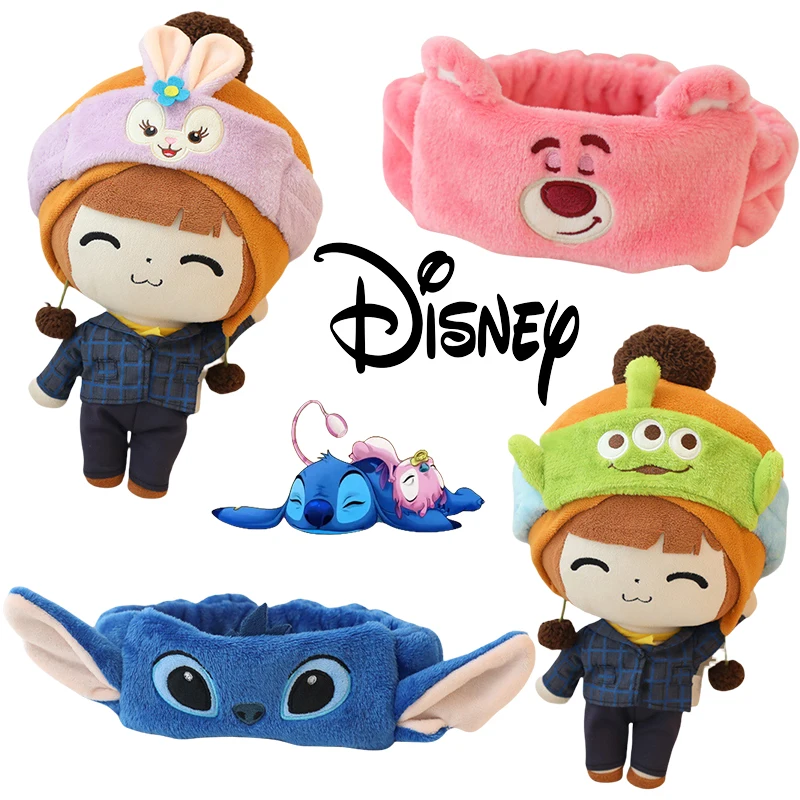 Повязка для волос в стиле Disney, мягкий бант для волос с мультяшным рисунком для девушек, повязка на голову для макияжа, детский обруч для волос с рисунком аниме
Повязка для волос в стиле Disney, мягкий бант для волос с мультяшным рисунком для девушек, повязка на голову для макияжа, детский обруч для волос с рисунком аниме