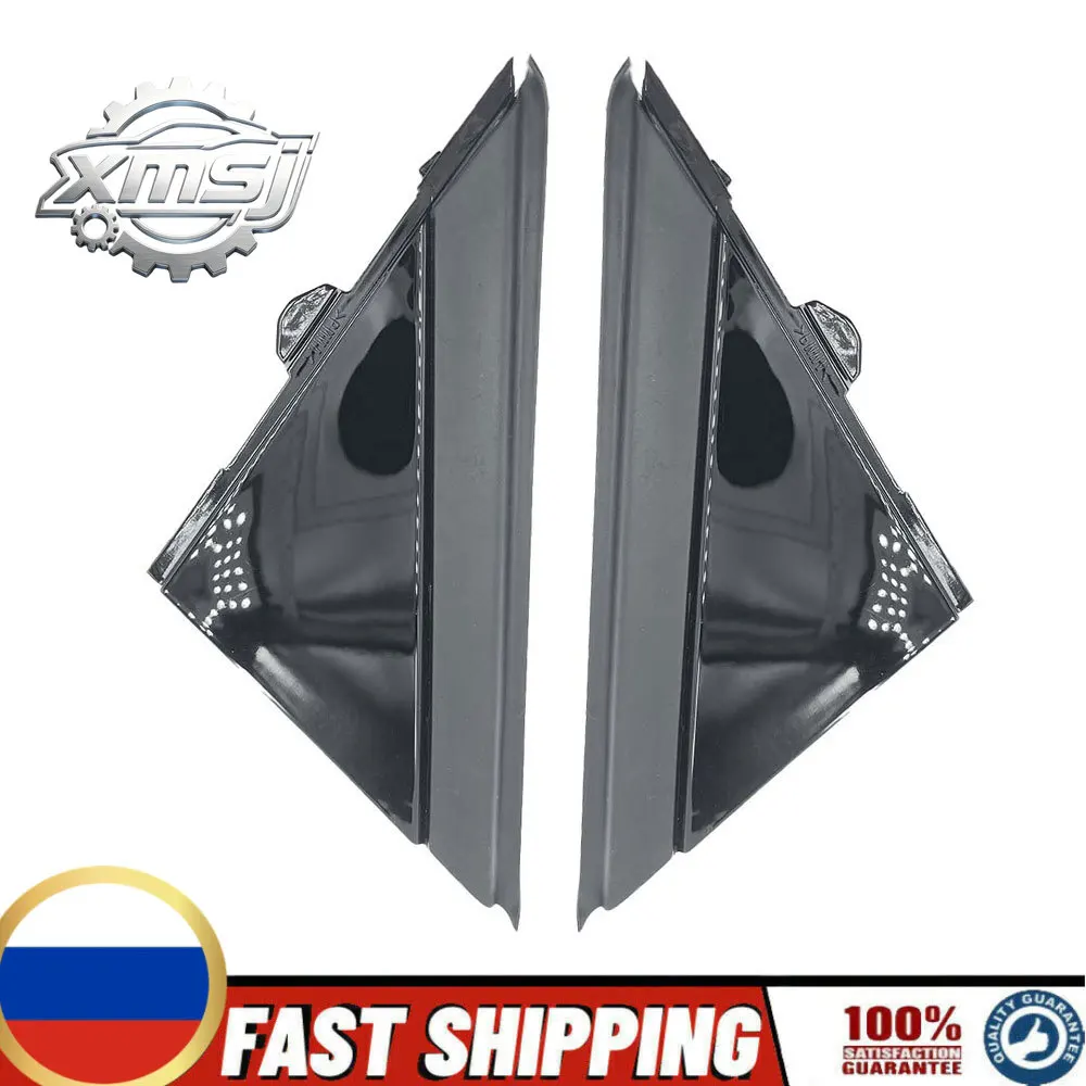1SH17KX7AA para FIAT 500 2012-2017 textura mate 1SH16KX7AA cubierta de bandera de espejo de puerta izquierda o derecha moldura n
1SH17KX7AA para FIAT 500 2012-2017 textura mate 1SH16KX7AA cubierta de bandera de espejo de puerta izquierda o derecha moldura n