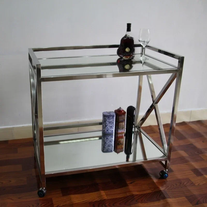 Современный простой легкий роскошный нержавеющий угрей do uble-слойный обеденный автомобиль/b ar/отель/вилла/модельная комната высокого класса столовая ca r
Современный простой легкий роскошный нержавеющий угрей do uble-слойный обеденный автомобиль/b ar/отель/вилла/модельная комната высокого класса столовая ca r