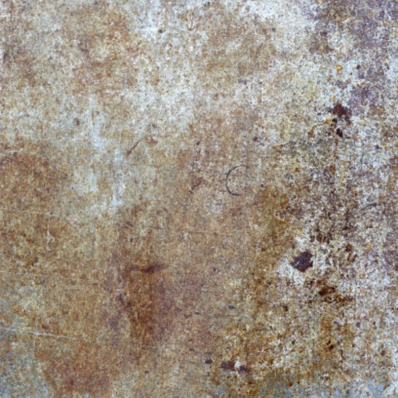 Steel reduction gear drive gear for MJX 1/14 and 1/16 proportional remote control car modification and upgrade
Steel reduction gear drive gear for MJX 1/14 and 1/16 proportional remote control car modification and upgrade