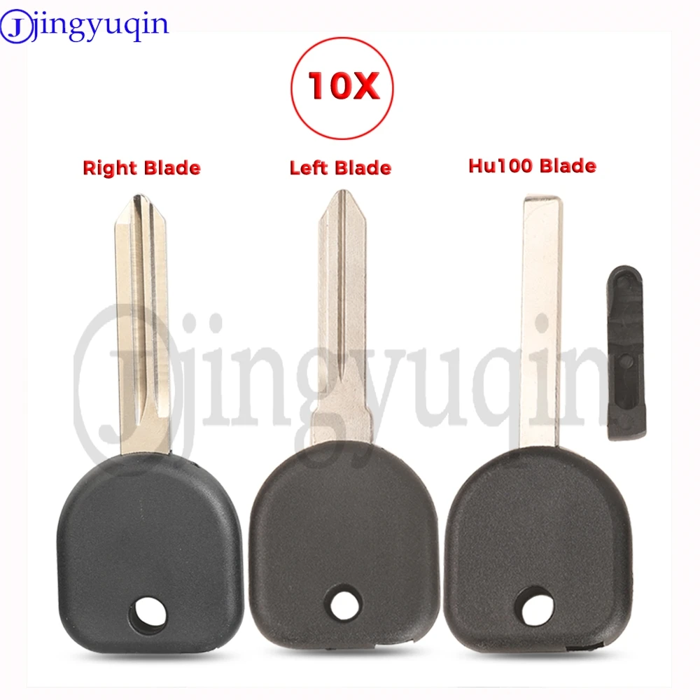JYQ 10PCS Car Transponder Chip Key Shell Case For Chevrolet Cruze Camaro Malibu Equinox Tahoe Sonic Silverado Buick/Opel/Vauxhal
JYQ 10PCS Car Transponder Chip Key Shell Case For Chevrolet Cruze Camaro Malibu Equinox Tahoe Sonic Silverado Buick/Opel/Vauxhal