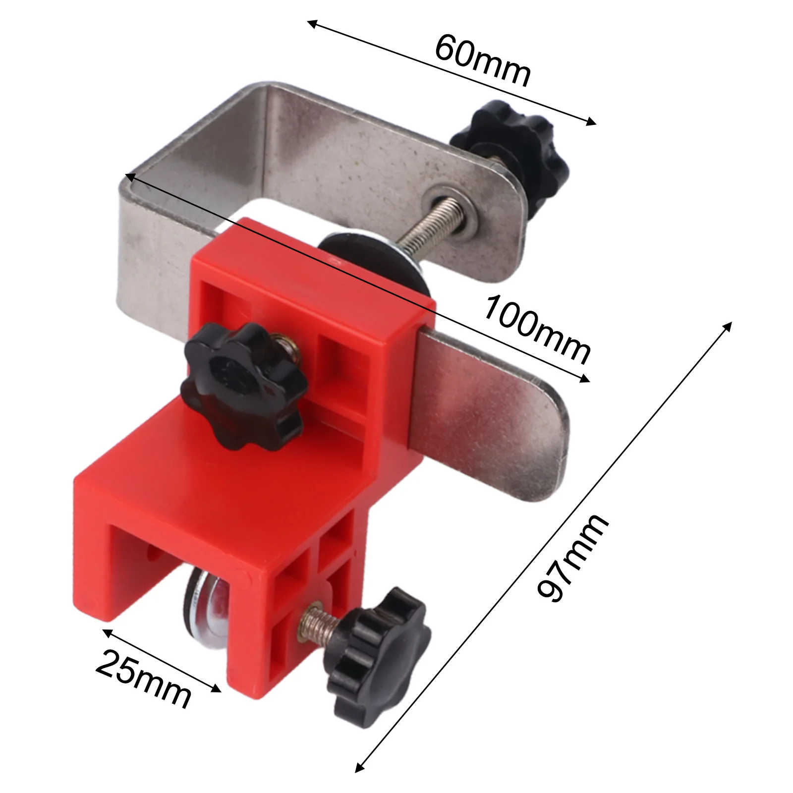Adjustable Drawer Panel Positioning Clips for Reliable Installation and Enhanced Stability in Furniture Projects
Adjustable Drawer Panel Positioning Clips for Reliable Installation and Enhanced Stability in Furniture Projects