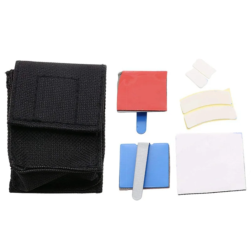 FSTE-3X Guitar Pickup A-202 Guitar Equalizer Piezo Pickup Amplifier Tuner With 6.35Mm Output Jack (With Microphone) 
FSTE-3X Guitar Pickup A-202 Guitar Equalizer Piezo Pickup Amplifier Tuner With 6.35Mm Output Jack (With Microphone)