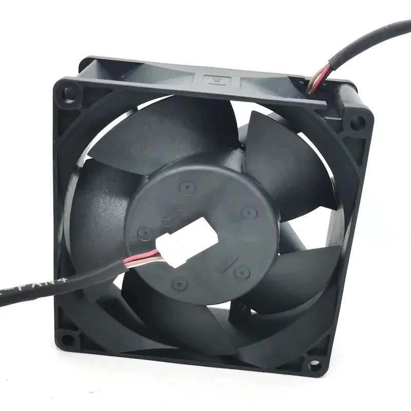 09238DE-24P-CUE 9238 24В 1.5А вентилятор охлаждения 92*92*38мм
09238DE-24P-CUE 9238 24В 1.5А вентилятор охлаждения 92*92*38мм