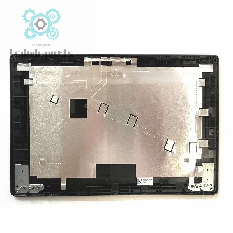 A+New For Dell Latitude 5300 E5300 Lcd Rear Back Cover Top Case 0FFVTD FFVTD
A+New For Dell Latitude 5300 E5300 Lcd Rear Back Cover Top Case 0FFVTD FFVTD