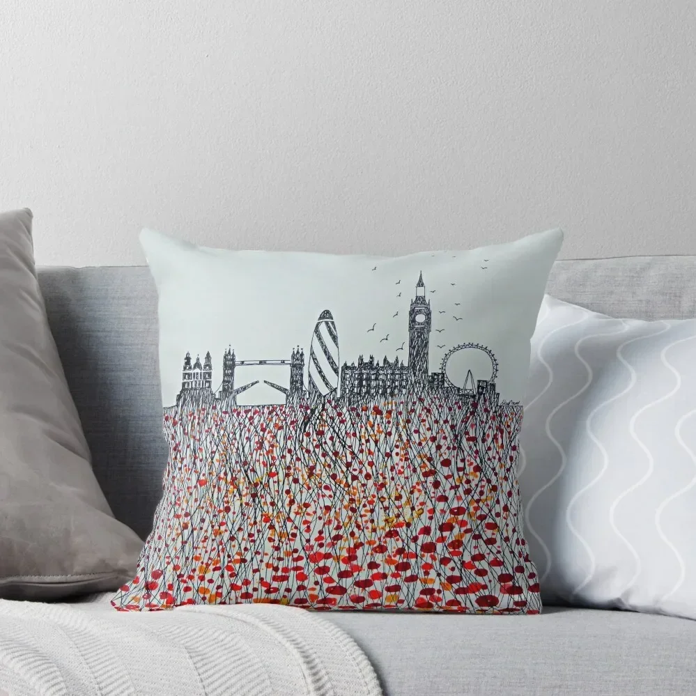 Remember them Throw Pillow ornamental pillows for living room Decorative Sofa Cushion Sitting Cushion pillow
Remember them Throw Pillow ornamental pillows for living room Decorative Sofa Cushion Sitting Cushion pillow