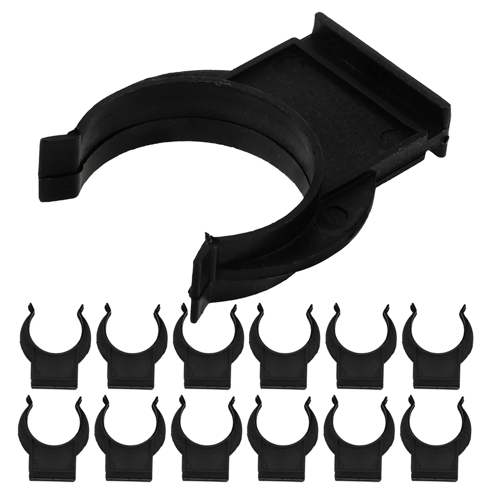50pcs Toe Kick Clips For Cabinet Leg Kitchen Plinth Clips Furniture Legs Kitchen Plinth Skirting Board Snap Fastener Bracket
50pcs Toe Kick Clips For Cabinet Leg Kitchen Plinth Clips Furniture Legs Kitchen Plinth Skirting Board Snap Fastener Bracket