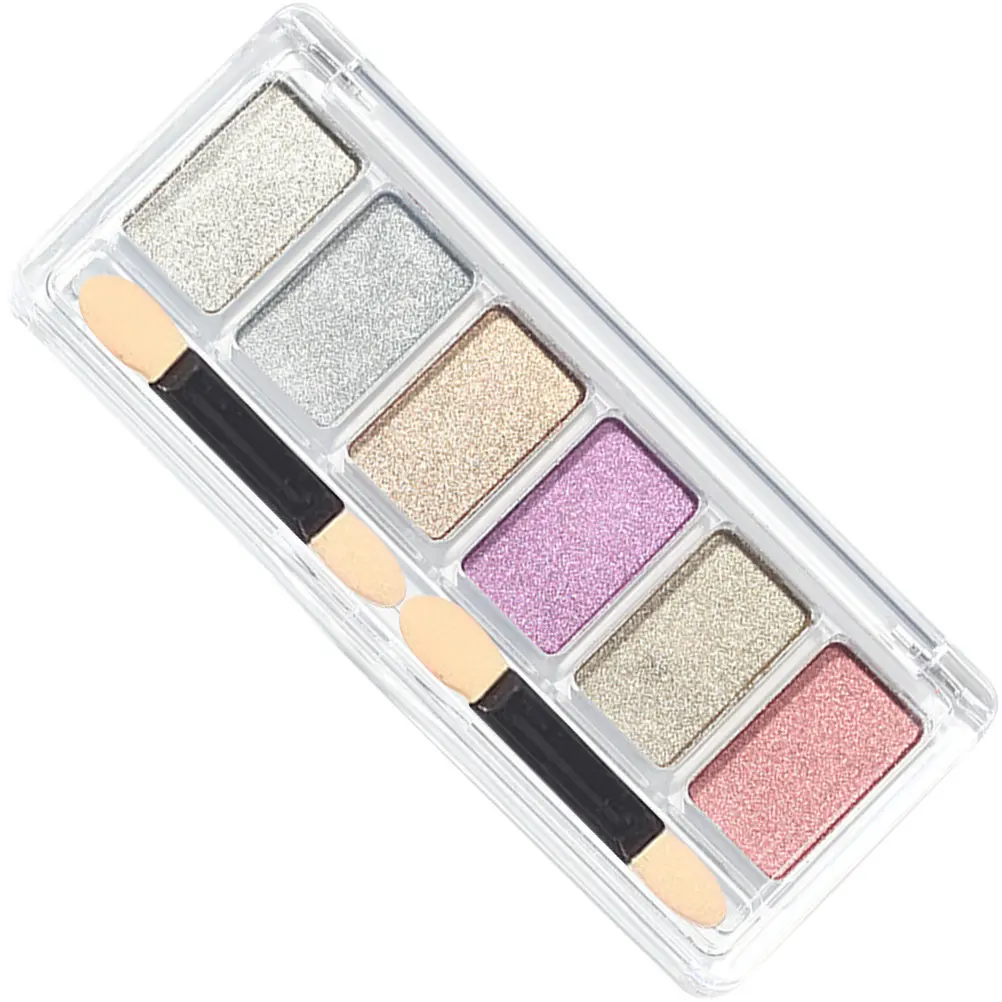 1 Box Metallic Mirror Effect Nail Powder for DIY Manicure At Home Easy Application Strong Shiny Reflective Finish Nail Art
1 Box Metallic Mirror Effect Nail Powder for DIY Manicure At Home Easy Application Strong Shiny Reflective Finish Nail Art