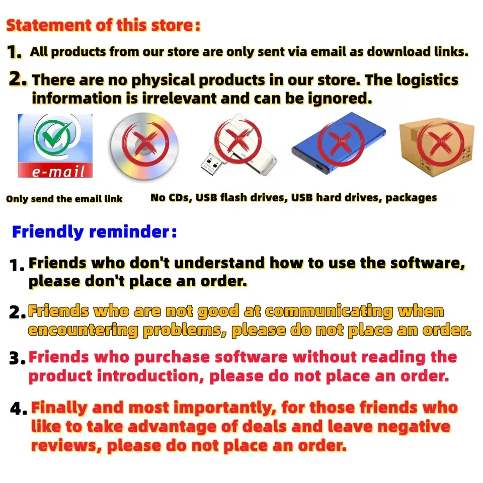 Hot AutoData 3.45 Autocoms V2021.11 Auto Repair Software HAYNES 2025 PRO Vivid 2018.1 Multi-Language Workshop Data Parts Catalog
Hot AutoData 3.45 Autocoms V2021.11 Auto Repair Software HAYNES 2025 PRO Vivid 2018.1 Multi-Language Workshop Data Parts Catalog