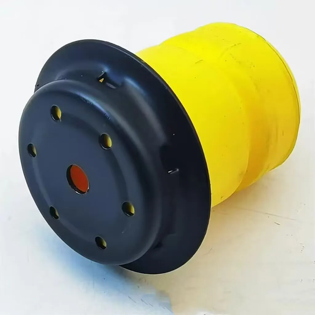 Для SAIC MAXUS LDV V80 Оригинальный новый оригинальный буферный блок задней оси со стальной пластиной для SAIC MAXUS LDV V80 OEM C00017160 
Для SAIC MAXUS LDV V80 Оригинальный новый оригинальный буферный блок задней оси со стальной пластиной для SAIC MAXUS LDV V80 OEM C00017160