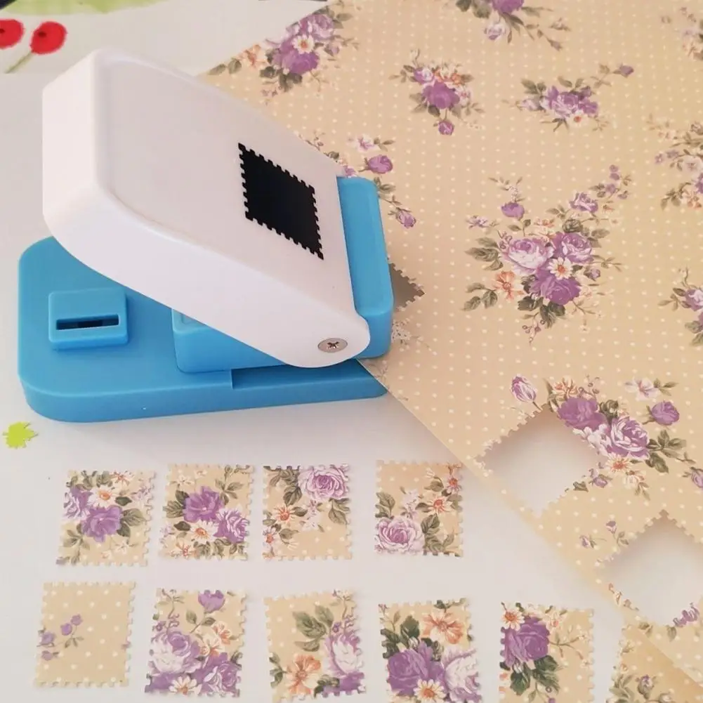 Lever Action Rectangular Stamp Punch 1x0.8inch DIY Craft Embosser For Scrapbooking Handmade Paper Crafting Tool
Lever Action Rectangular Stamp Punch 1x0.8inch DIY Craft Embosser For Scrapbooking Handmade Paper Crafting Tool