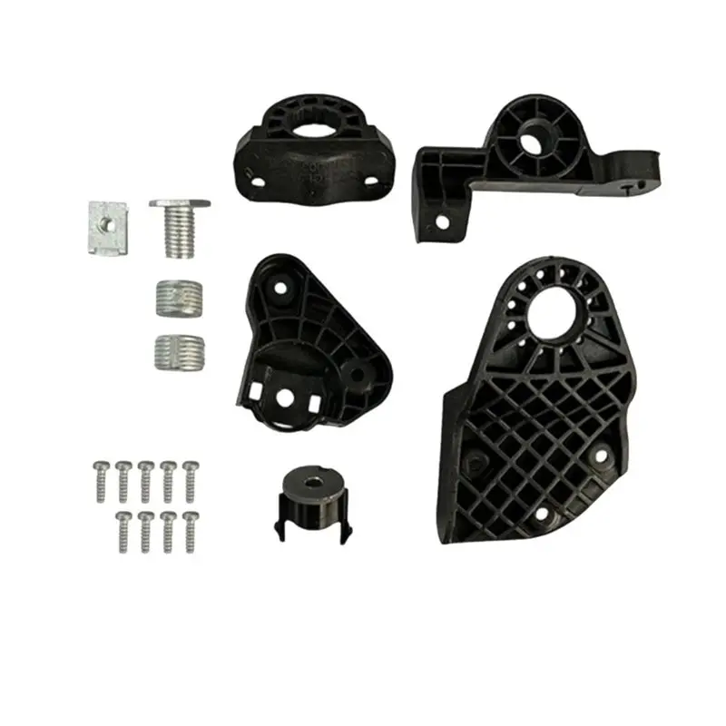 A82M-Mounting Bracket Repair Kit For Front Headlight For GLC Class X254 C254 2022-2026 Headlamp Right A2548200401
A82M-Mounting Bracket Repair Kit For Front Headlight For GLC Class X254 C254 2022-2026 Headlamp Right A2548200401