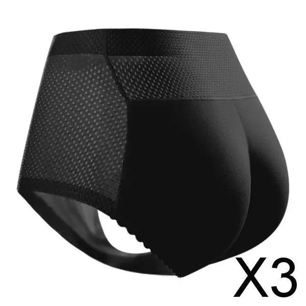 Дышащее нижнее белье с подтяжкой ягодиц, бесшовные трусики с подкладкой, корректирующее белье для бедер, трусы для выпускных платьев
Дышащее нижнее белье с подтяжкой ягодиц, бесшовные трусики с подкладкой, корректирующее белье для бедер, трусы для выпускных платьев