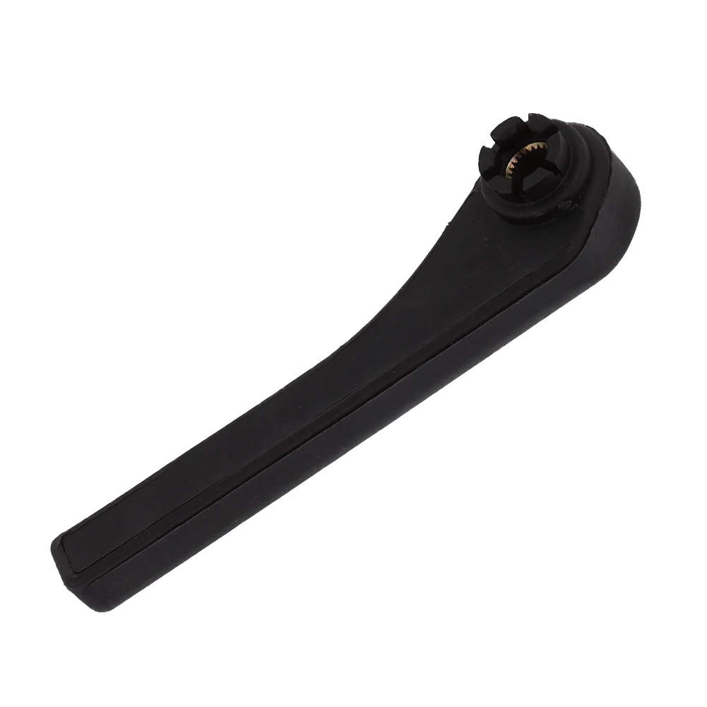 Seat Release Handle A46392001959051 A46392002959051 Original Factory Specifications For Mercedes For G For W463
Seat Release Handle A46392001959051 A46392002959051 Original Factory Specifications For Mercedes For G For W463
