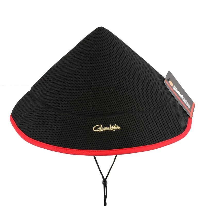 2023 NEW Gamakatsu Fishing Caps Bucket Hat with Adjustable Chin Strap Foldable Sun Protection Outdoor UV Sun Protection for Men
2023 NEW Gamakatsu Fishing Caps Bucket Hat with Adjustable Chin Strap Foldable Sun Protection Outdoor UV Sun Protection for Men