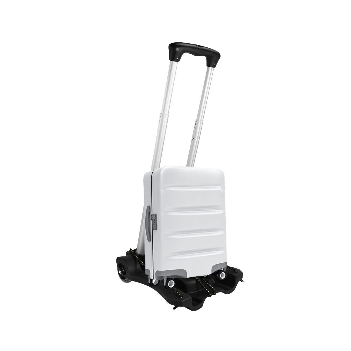 1Pcs Portable Folding Shopping Cart Heavy Duty Plastic Trolley Collapsible Lightweight Grocery Hand Cart for Farmers
1Pcs Portable Folding Shopping Cart Heavy Duty Plastic Trolley Collapsible Lightweight Grocery Hand Cart for Farmers