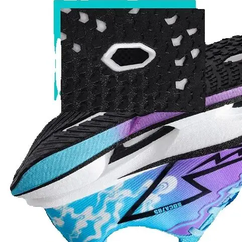 Fashion personality pops shoes fashion couple sneakers comfortable low-top running shoes heightened jogging shoes
Fashion personality pops shoes fashion couple sneakers comfortable low-top running shoes heightened jogging shoes