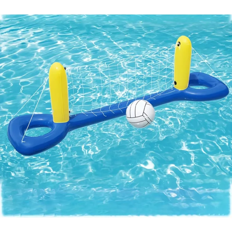 Inflatable Basketball Swim Set, Floating Pool Game, Water Balloon Swim Set, Inflatable Pool Game, Pool Toys
Inflatable Basketball Swim Set, Floating Pool Game, Water Balloon Swim Set, Inflatable Pool Game, Pool Toys