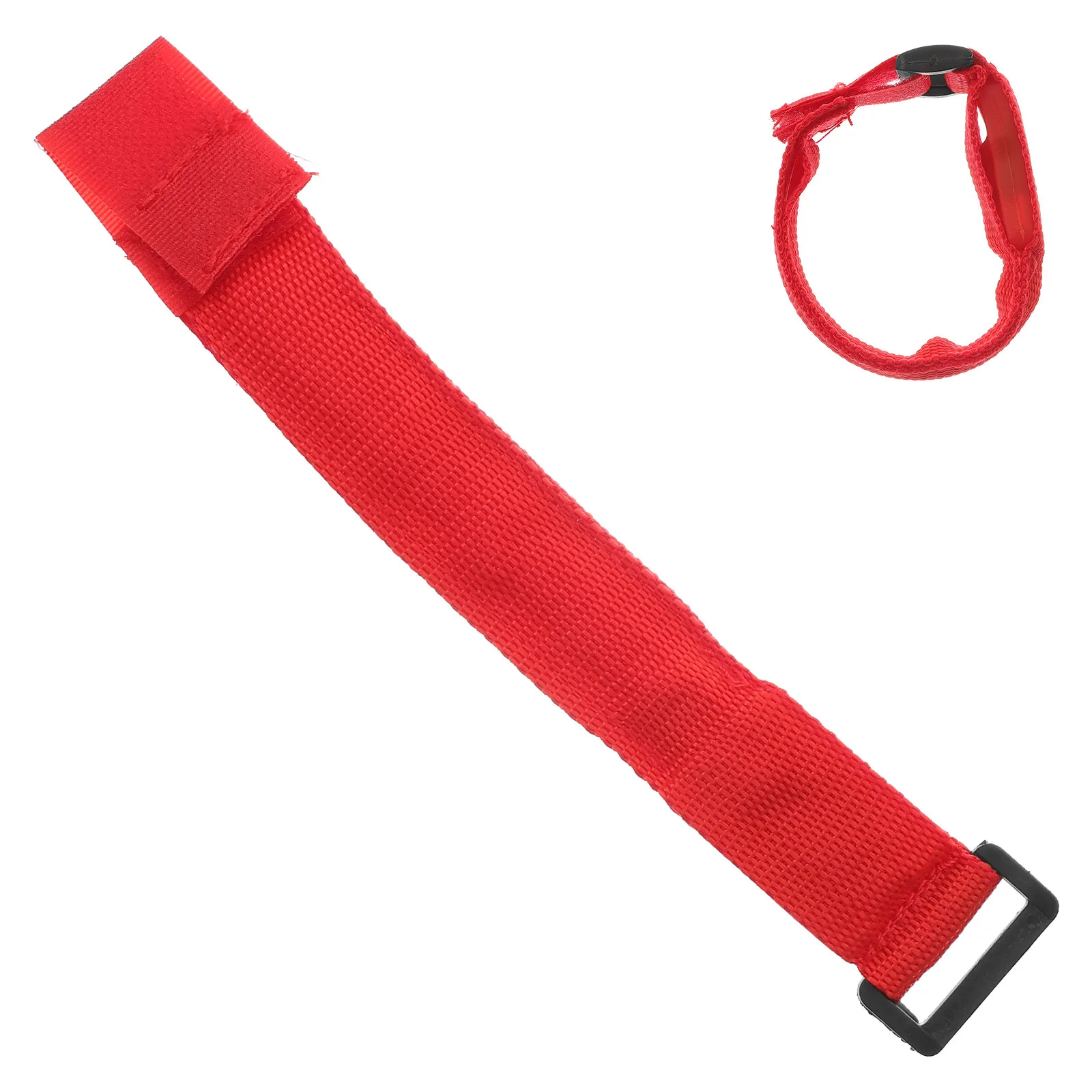 Light Up Bracelet LED Armband Multi Function Night Running Supply LED Bracelet Glow Bracelets Light Up Bracelets
Light Up Bracelet LED Armband Multi Function Night Running Supply LED Bracelet Glow Bracelets Light Up Bracelets