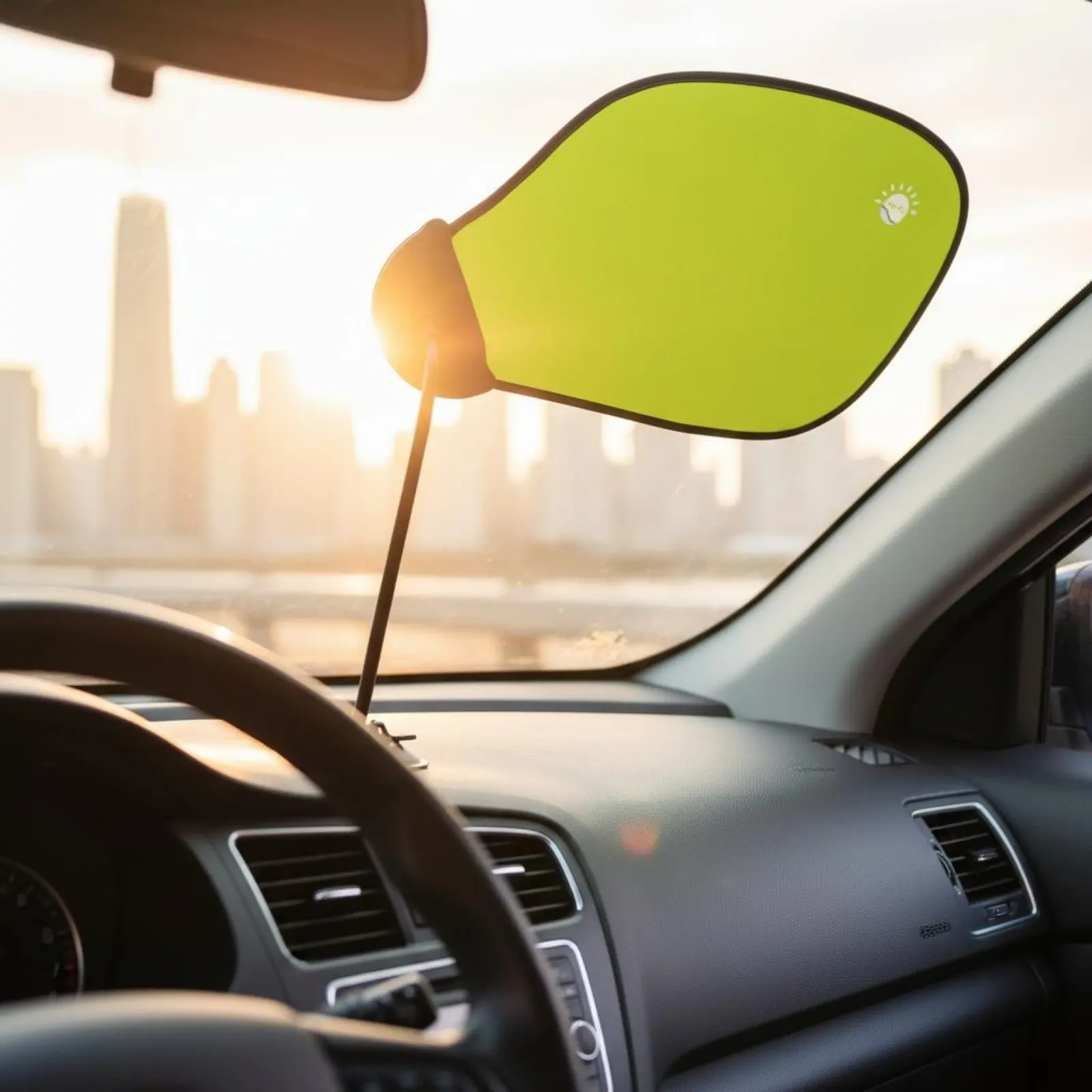 Adjustable Car Sun Visor Privacy Cover Car Side Window Sunshade Anti Glare Sun Visor Foldable Auto Accessory Semi-Rigid
Adjustable Car Sun Visor Privacy Cover Car Side Window Sunshade Anti Glare Sun Visor Foldable Auto Accessory Semi-Rigid