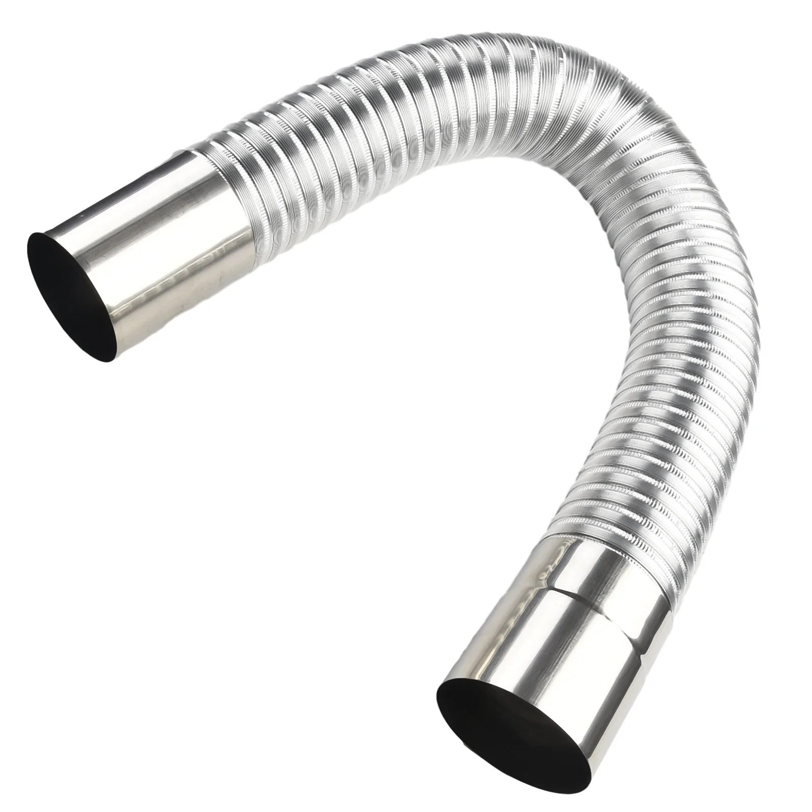 Smoke Exhaust Pipe Stretching Wood Stove Pipe Stove Pipe Liner Bend High Quality Multi Flue Telescopic Heating
Smoke Exhaust Pipe Stretching Wood Stove Pipe Stove Pipe Liner Bend High Quality Multi Flue Telescopic Heating