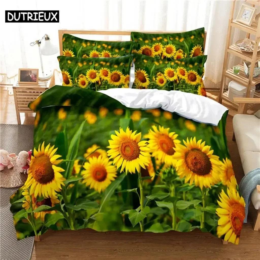 Красивый комплект постельного белья SunFlower, пододеяльник, 3d постельное белье, цифровая печать, постельное белье, королевский размер, комплект постельного белья, модный дизайн
Красивый комплект постельного белья SunFlower, пододеяльник, 3d постельное белье, цифровая печать, постельное белье, королевский размер, комплект постельного белья, модный дизайн