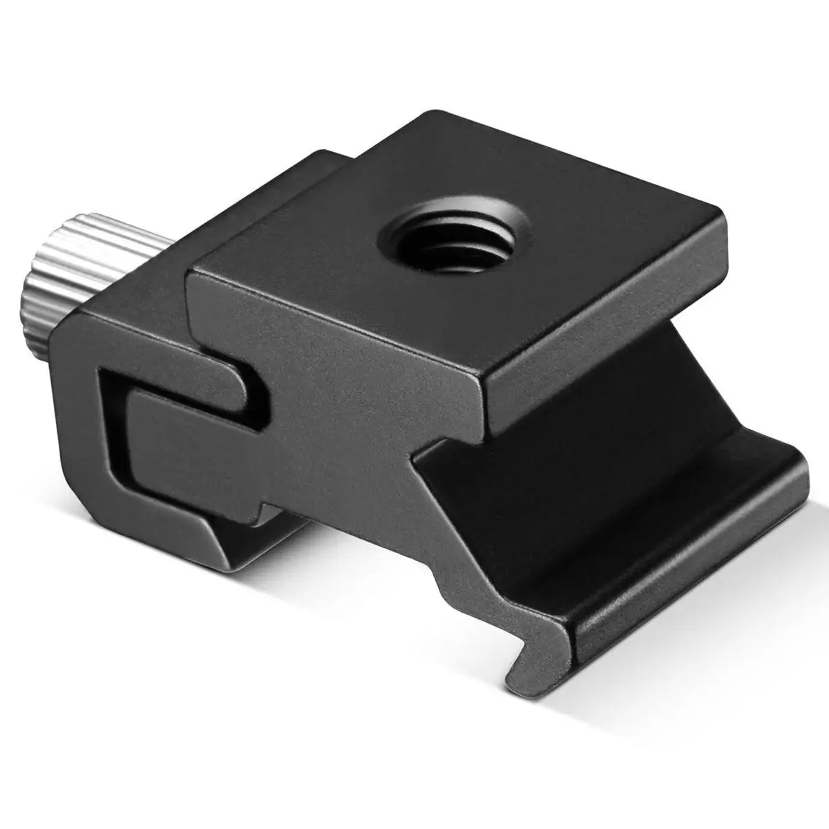 metal cold shoe metal cold shoe mount metal cold shoe flash stand adapter cold shoe adapter
metal cold shoe metal cold shoe mount metal cold shoe flash stand adapter cold shoe adapter