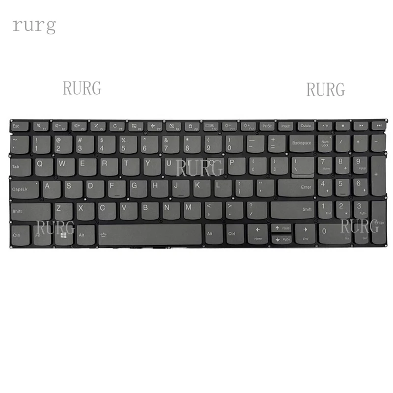A+ FOR Lenovo Xiaoxinchao 7000-15 330S-15IKB V330-15IKB 720S-15IKB Keyboard
A+ FOR Lenovo Xiaoxinchao 7000-15 330S-15IKB V330-15IKB 720S-15IKB Keyboard