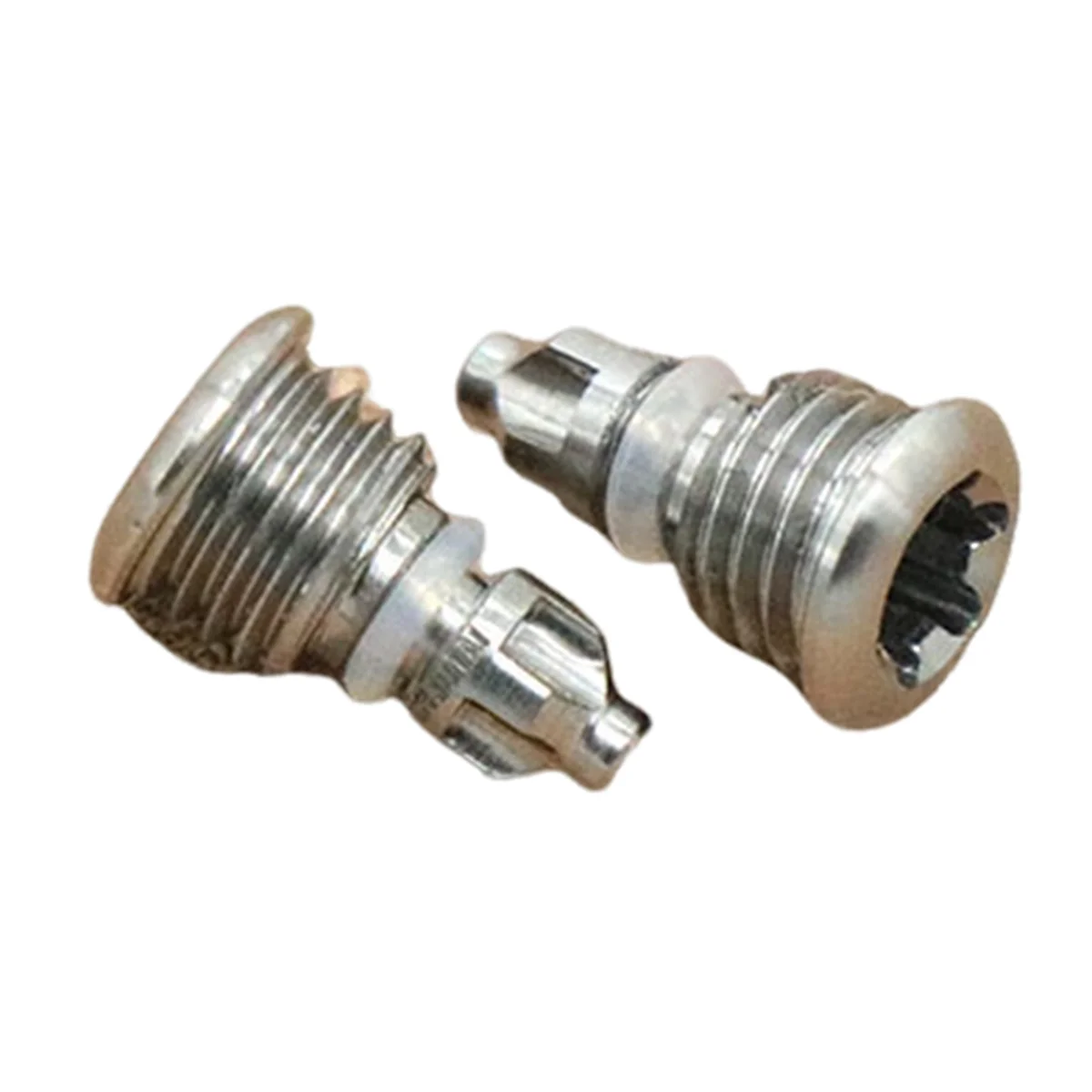 AA90 Suitable for MAGURA MT2 MT4 MT5 MT7 MT8 Brake Seal Oil Plug Titanium Alloy Screw Accessories-E
AA90 Suitable for MAGURA MT2 MT4 MT5 MT7 MT8 Brake Seal Oil Plug Titanium Alloy Screw Accessories-E