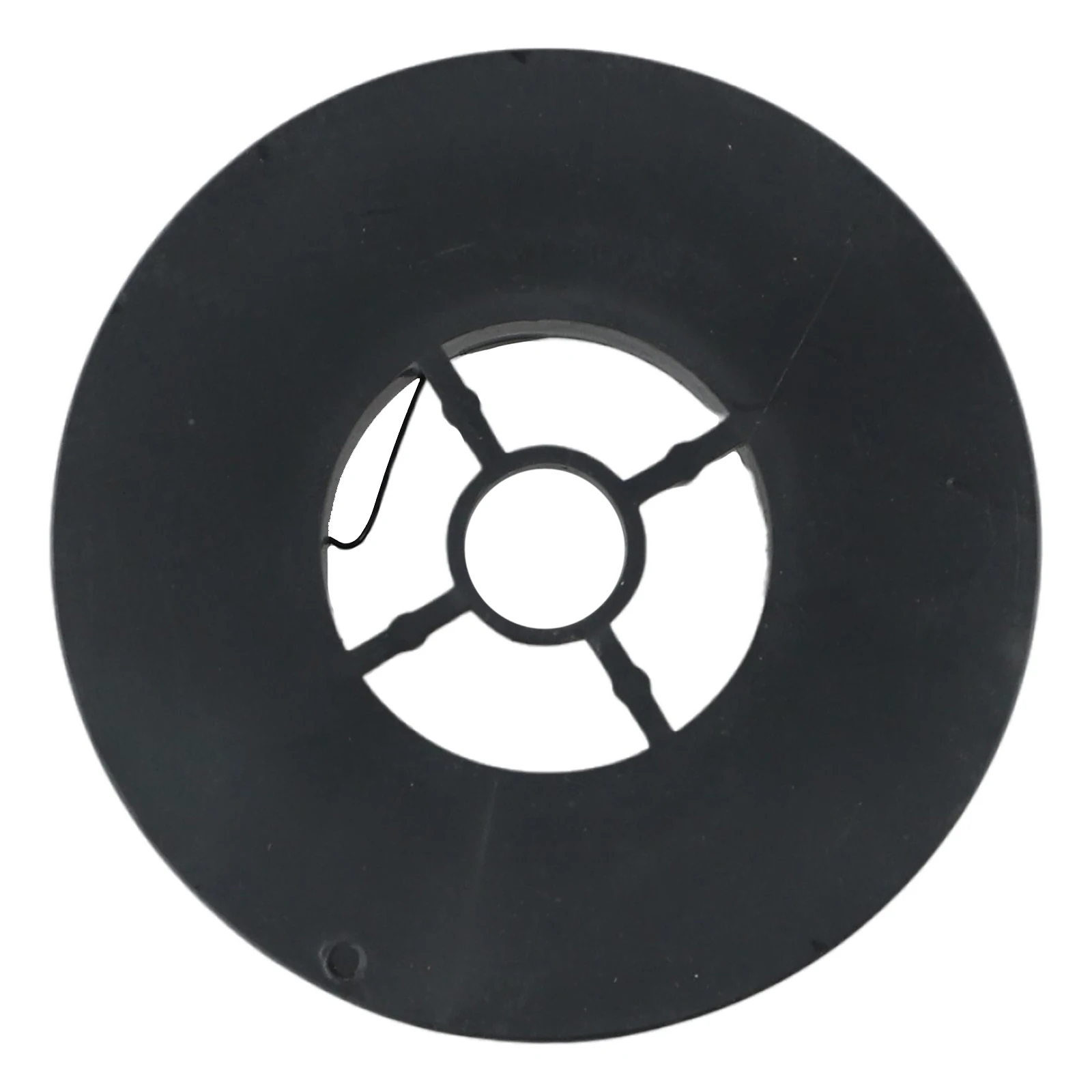 High Quality Hot Welding Wire 0.8mm 1 Piece Welding Equipment With Flux Core 1KG 304 Stainless Steel Applications
High Quality Hot Welding Wire 0.8mm 1 Piece Welding Equipment With Flux Core 1KG 304 Stainless Steel Applications