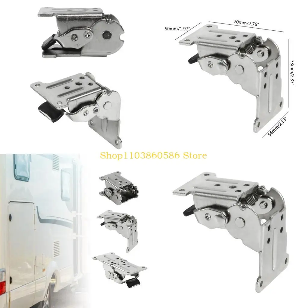 242A 0-90-180Degree Folding Bracket Iron Folding Lock Extension Table Chair Leg Hinge
242A 0-90-180Degree Folding Bracket Iron Folding Lock Extension Table Chair Leg Hinge
