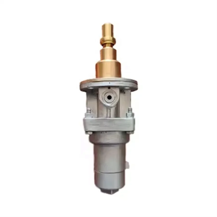 Efficient and Durable ZJJ8-34-03-000/GK1C Temperature Regulating Valve for Railway Parts & Accessories Cost-Effective
Efficient and Durable ZJJ8-34-03-000/GK1C Temperature Regulating Valve for Railway Parts & Accessories Cost-Effective