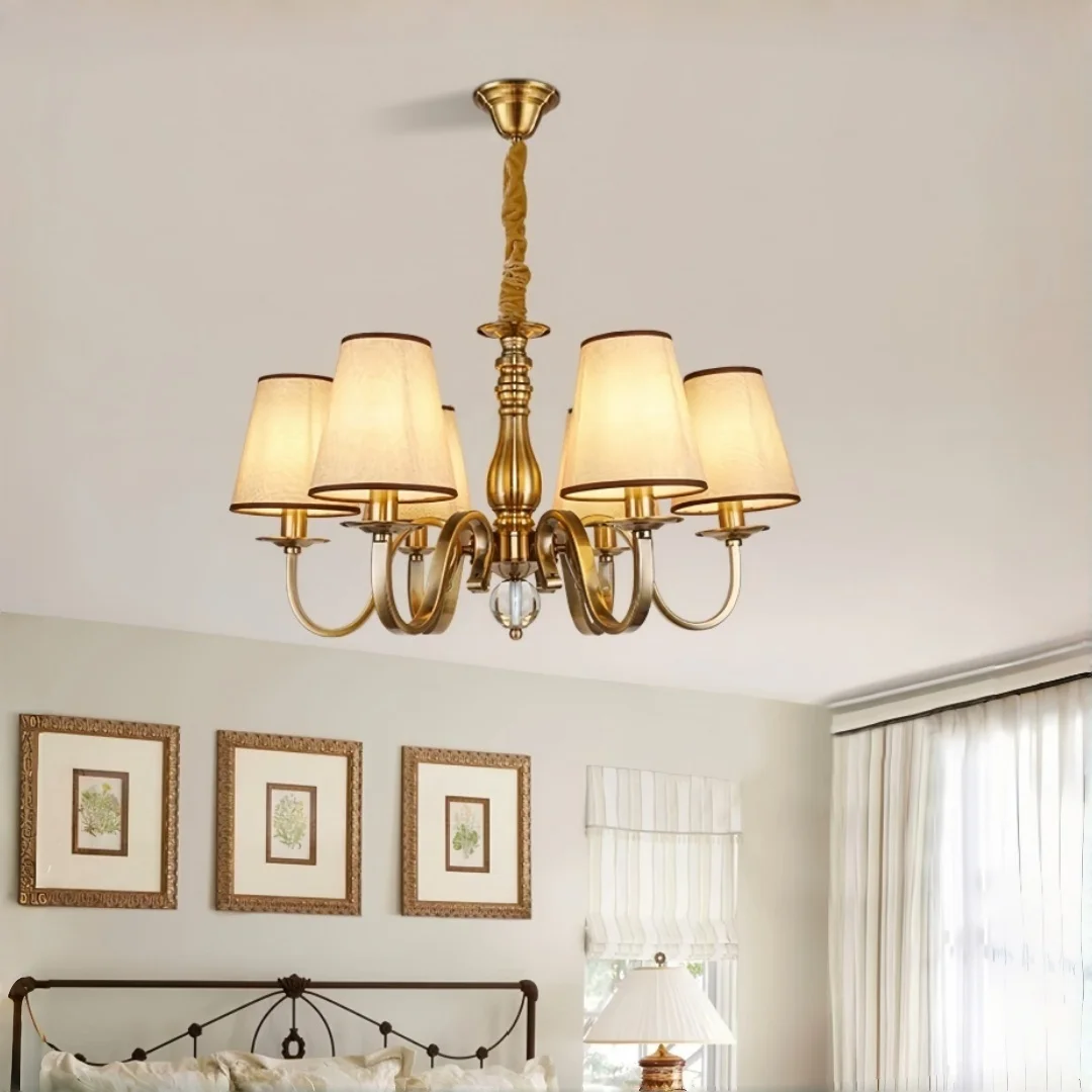 2026 Luxury Rustic LED Chandelier, Classic Hanging Pendant Light for Living Room Dining Room Bedroom Home Decor
2026 Luxury Rustic LED Chandelier, Classic Hanging Pendant Light for Living Room Dining Room Bedroom Home Decor