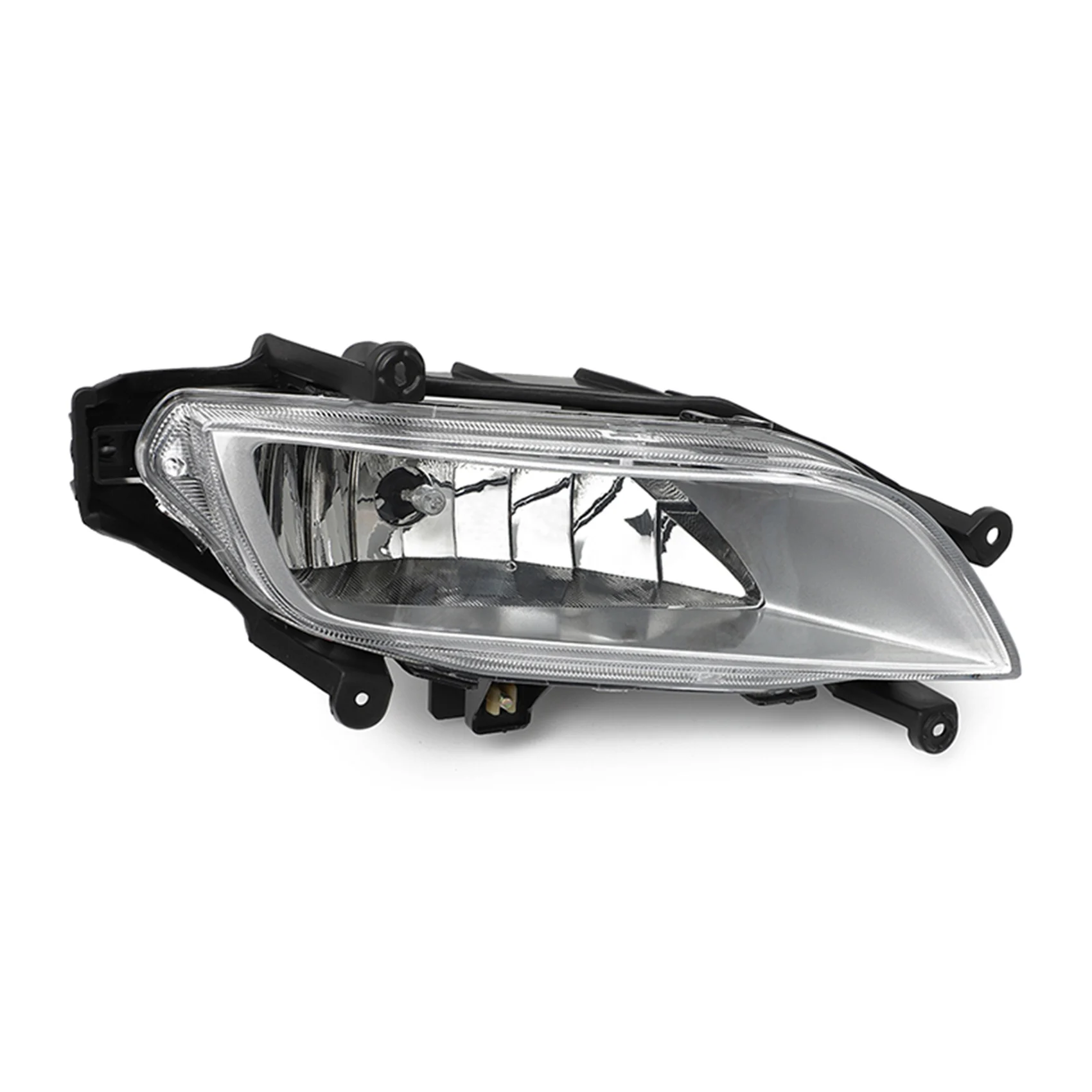 Right Front Bumper Fog Lamp Driving Foglight for Hyundai I800 IMAX H1 Grand Starex 2007-2015 922024H000
Right Front Bumper Fog Lamp Driving Foglight for Hyundai I800 IMAX H1 Grand Starex 2007-2015 922024H000