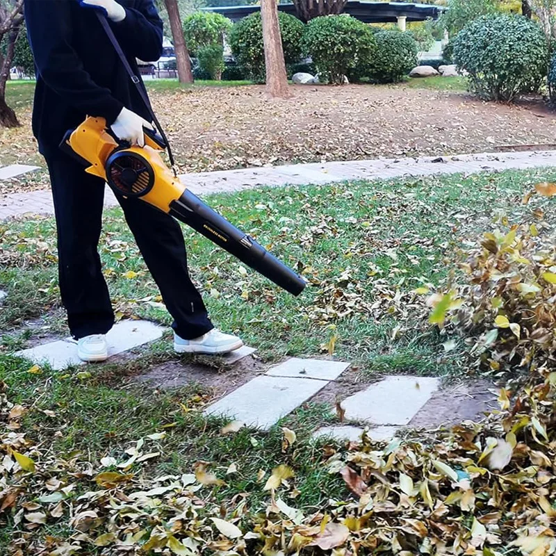 Garden Leaf Blower Soplador De Aire Potent Soplador De Aire Dmuchawa Akumulatorowa Gisam Dmuchawa Dmuchawa Gisam 송풍기 송풍기무선 초강력
Garden Leaf Blower Soplador De Aire Potent Soplador De Aire Dmuchawa Akumulatorowa Gisam Dmuchawa Dmuchawa Gisam 송풍기 송풍기무선 초강력
