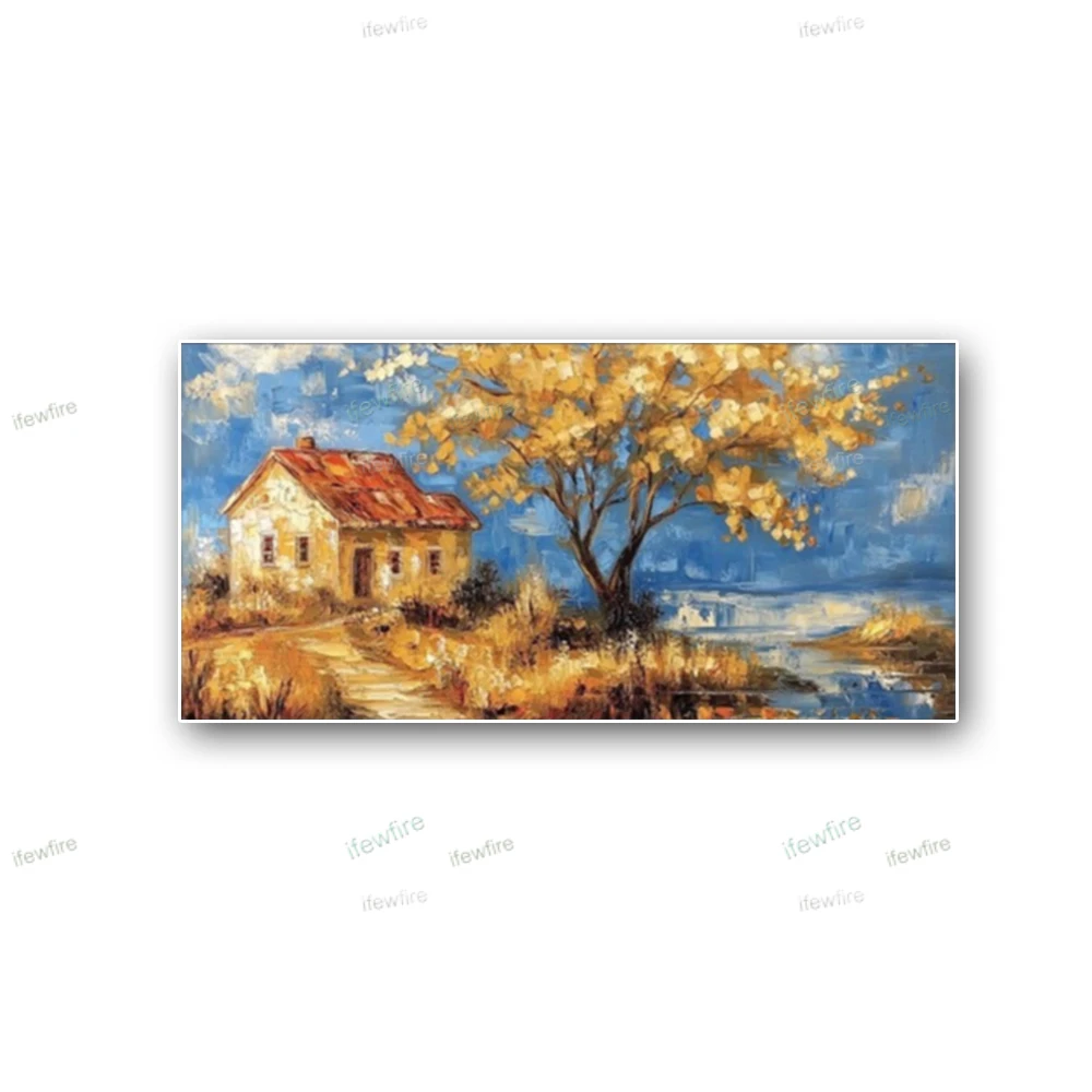Unframe Waves Wall Art 100% Hand Painted Oil Painting On Canvas Or Handmade Custom Designed Modern Oil Paintings
Unframe Waves Wall Art 100% Hand Painted Oil Painting On Canvas Or Handmade Custom Designed Modern Oil Paintings