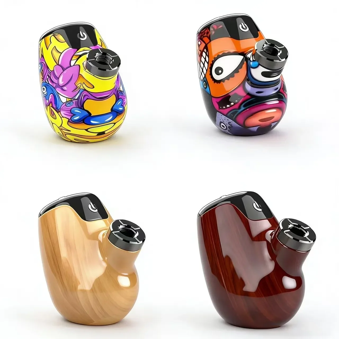 variable voltage Preheat 510 Pipe Battery With Display 1000mAh Battery Device 510 attery LCD touch screen colour ranomly ship
variable voltage Preheat 510 Pipe Battery With Display 1000mAh Battery Device 510 attery LCD touch screen colour ranomly ship