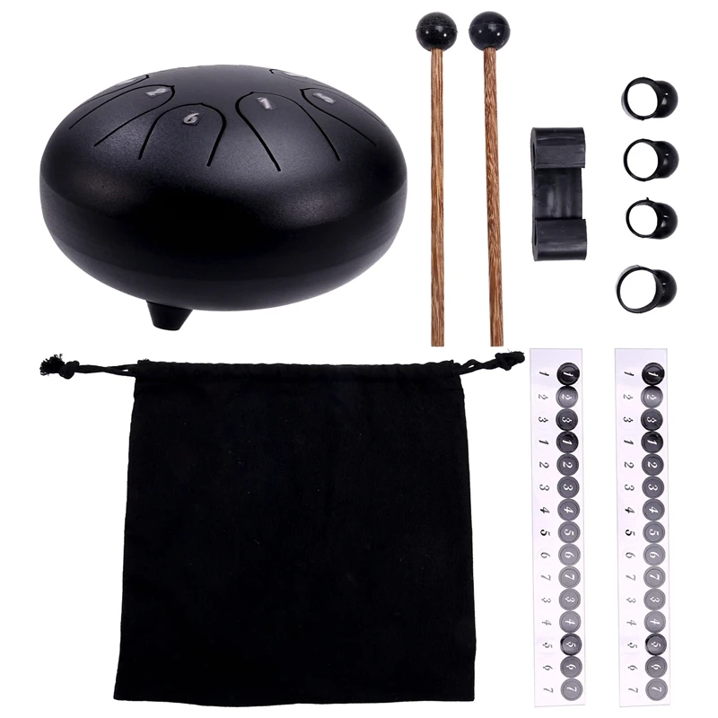 Outdoor Garden Rain Drum,Chakra Rain Drum, Tongue Drum Rain Bell,Outdoor Musical Instrument,Tranquil And Charming Garden
Outdoor Garden Rain Drum,Chakra Rain Drum, Tongue Drum Rain Bell,Outdoor Musical Instrument,Tranquil And Charming Garden