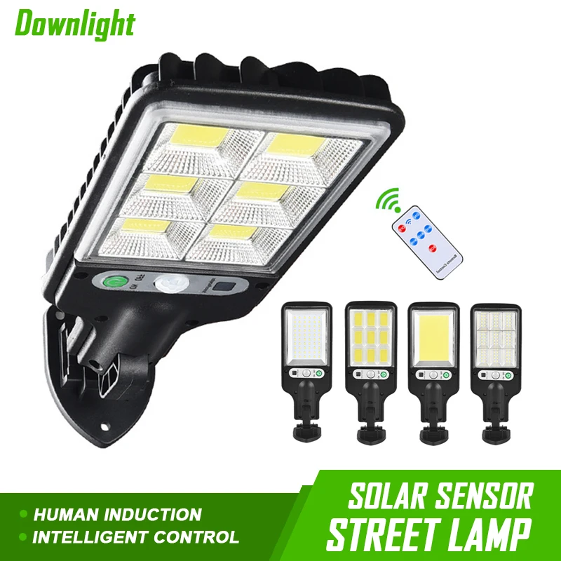 Outdoor solar street lamp Wall Lamp Waterproof 3 Modes PIR Motion Sensor Garden Decoration Patio Porch Garage Lighting
Outdoor solar street lamp Wall Lamp Waterproof 3 Modes PIR Motion Sensor Garden Decoration Patio Porch Garage Lighting